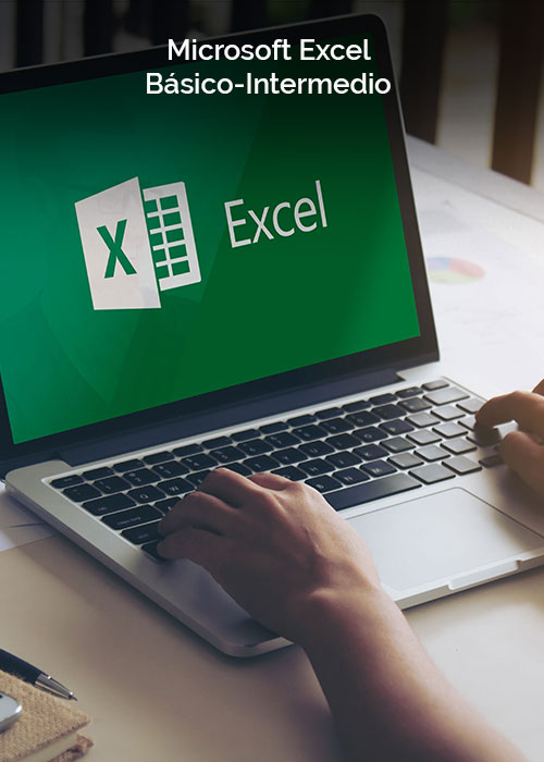 Excel