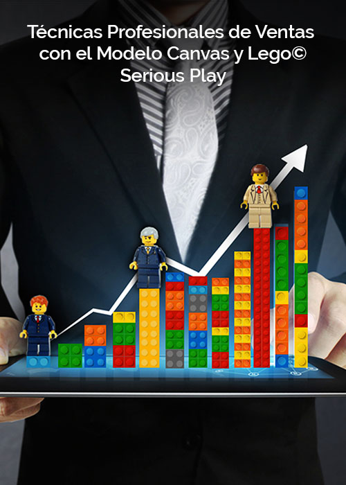 ventas-lego