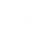 client name
